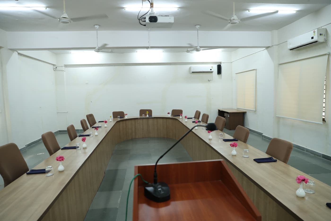 State Institute of Hotel Management Sidhpur Campus photo 200