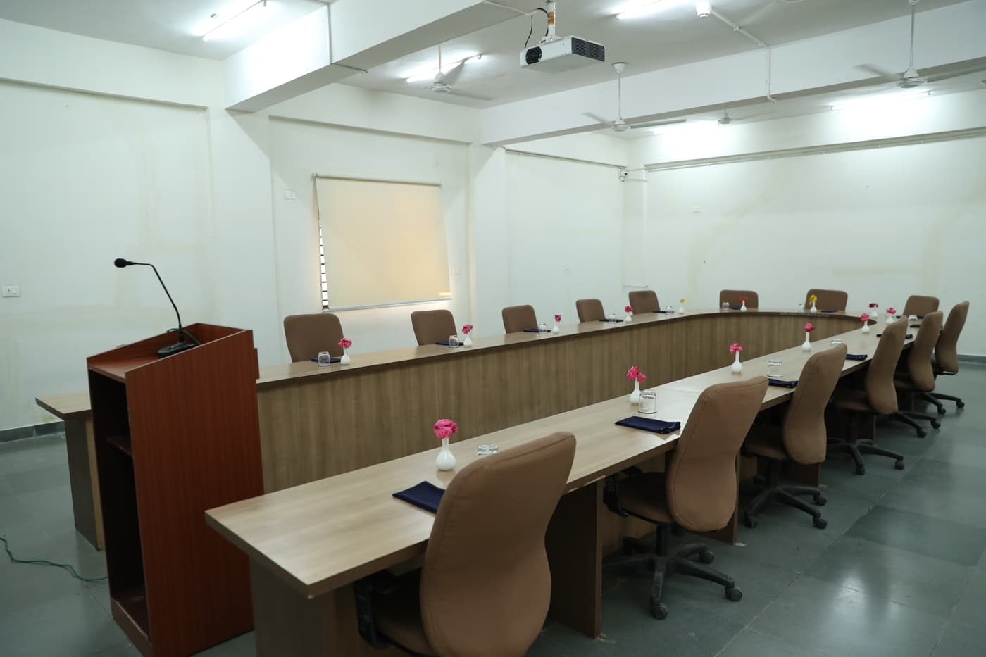 State Institute of Hotel Management Sidhpur Campus photo 201