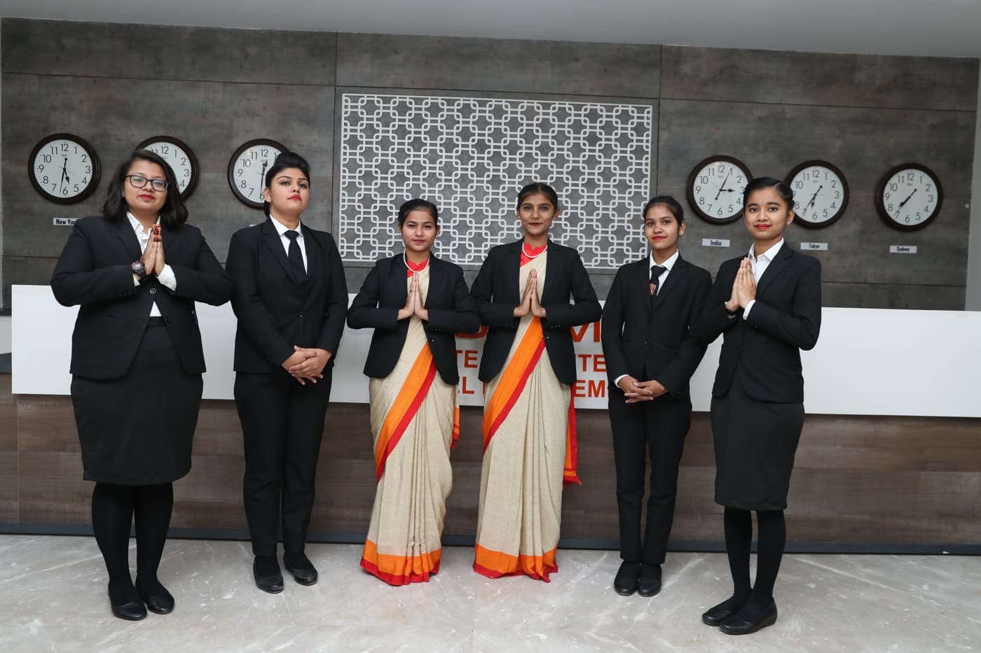 State Institute of Hotel Management Sidhpur Campus photo 207