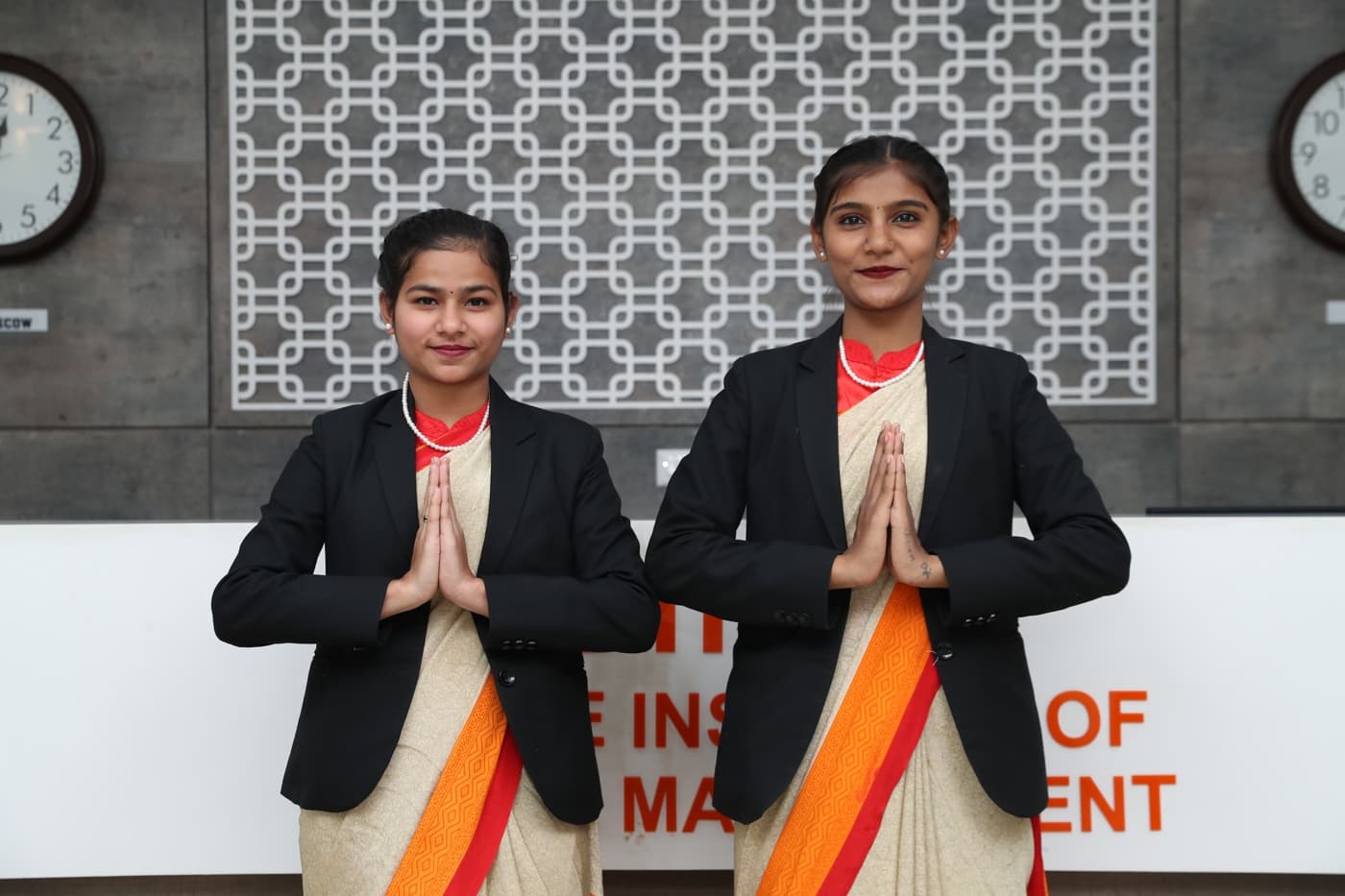 State Institute of Hotel Management Sidhpur Campus photo 208