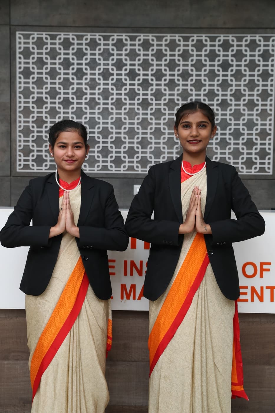 State Institute of Hotel Management Sidhpur Campus photo 209