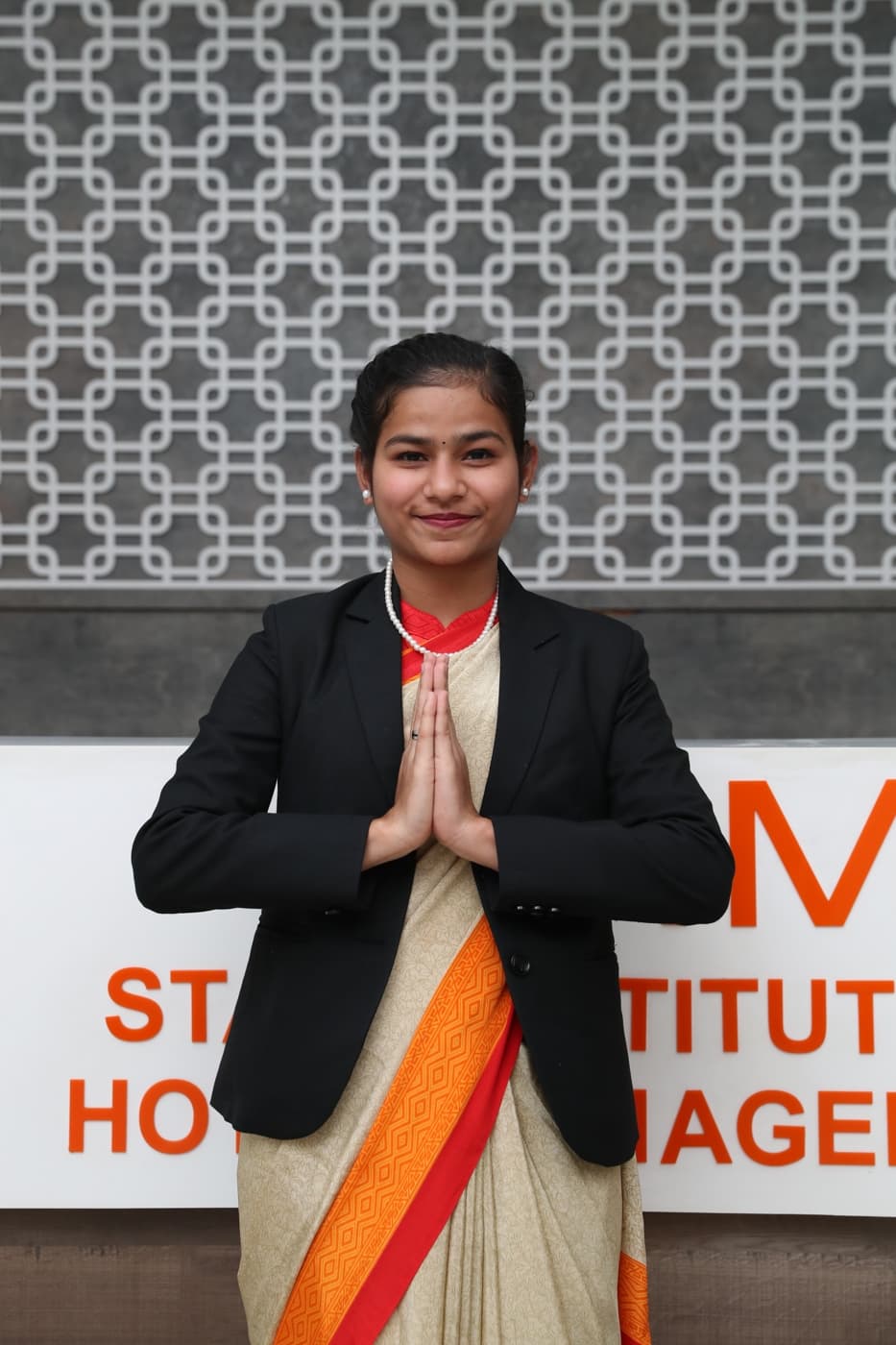 State Institute of Hotel Management Sidhpur Campus photo 211