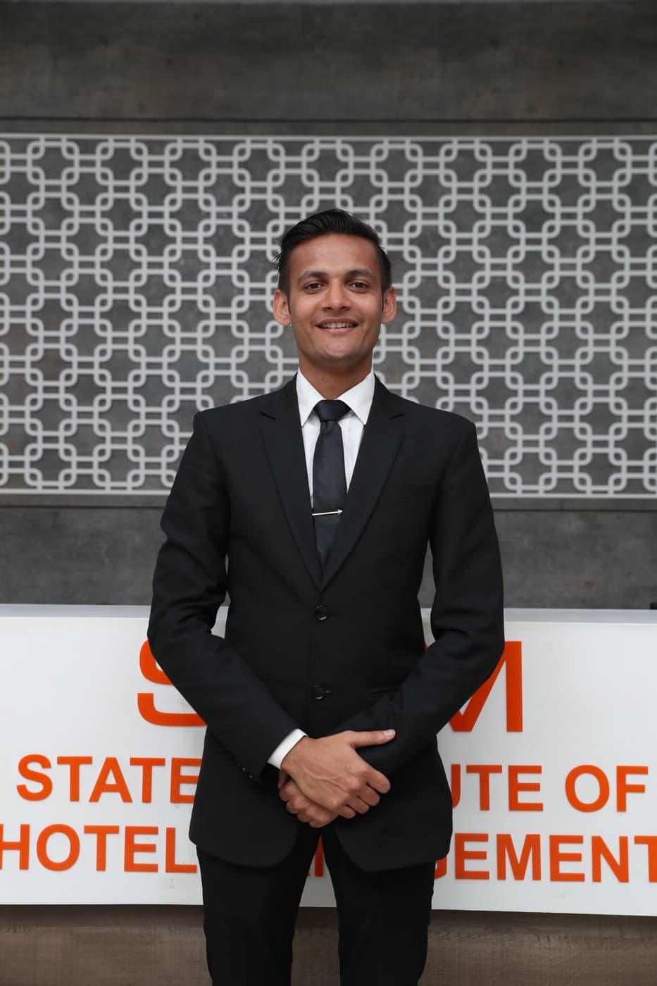 State Institute of Hotel Management Sidhpur Campus photo 212