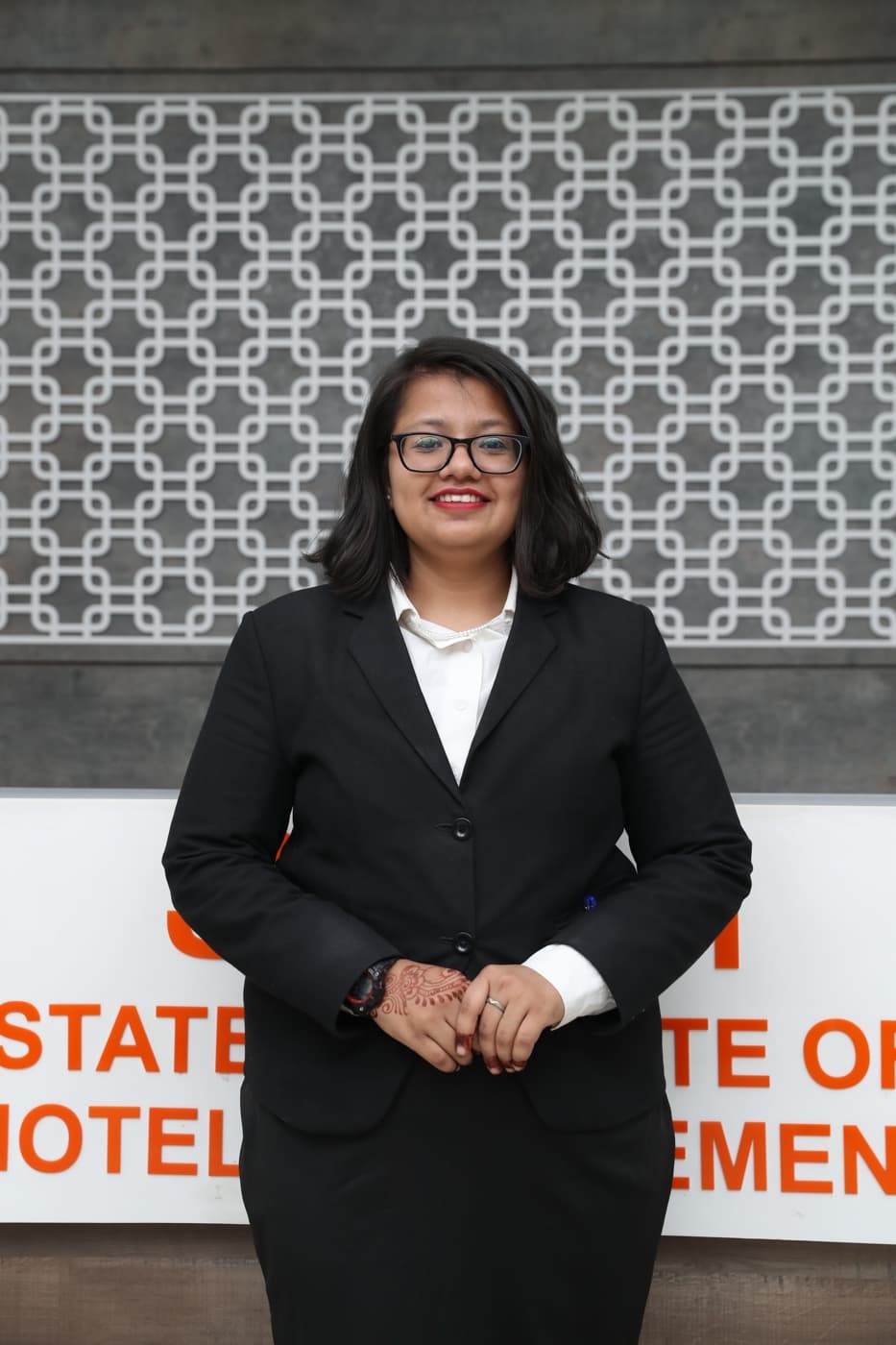 State Institute of Hotel Management Sidhpur Campus photo 213