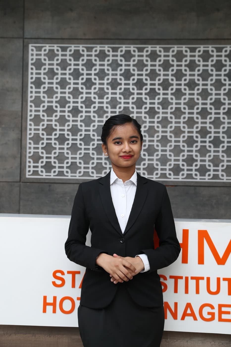 State Institute of Hotel Management Sidhpur Campus photo 215