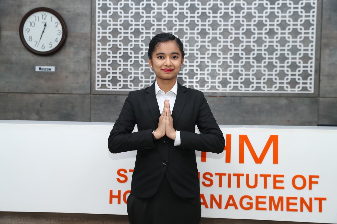 State Institute of Hotel Management Sidhpur Campus photo 216