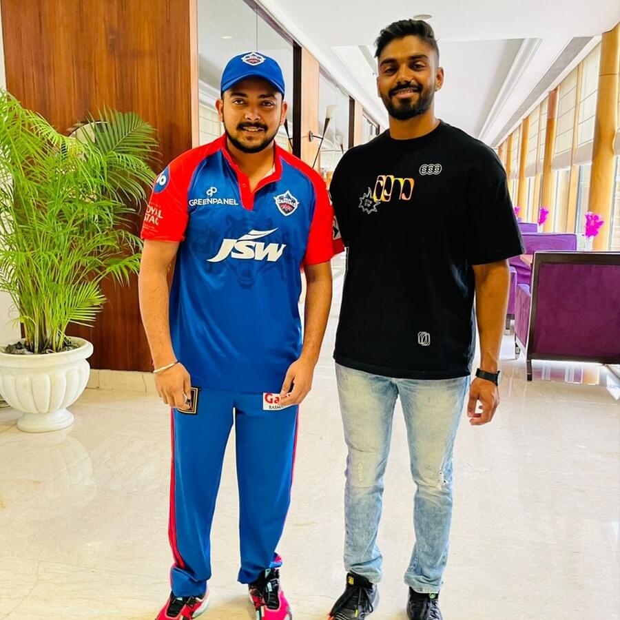 International Institute of Sports & Management Mumbai Activities & Events photo 4