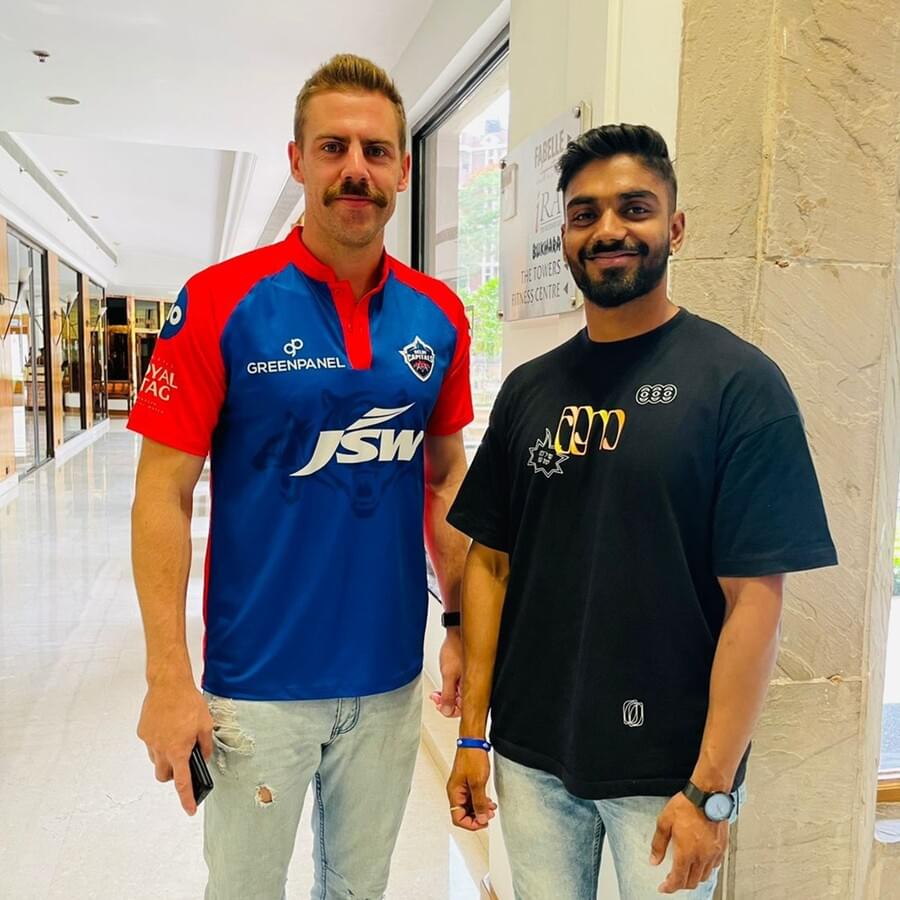 International Institute of Sports & Management Mumbai Activities & Events photo 5