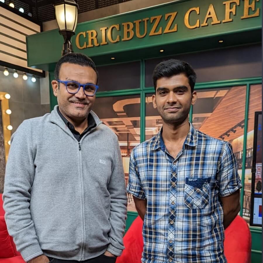 International Institute of Sports & Management Mumbai Activities & Events photo 6