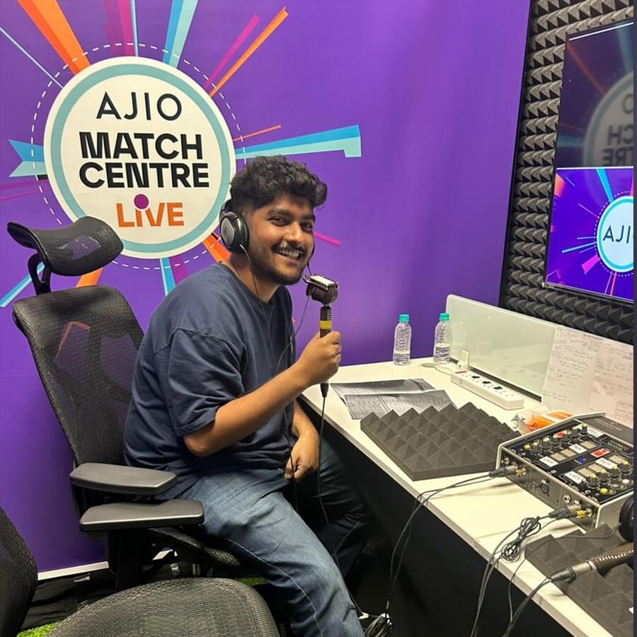 International Institute of Sports & Management Mumbai Activities & Events photo 7