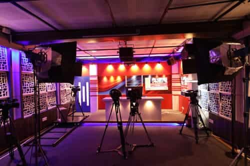 International Institute of Mass Media New Delhi Some Moments photo 1