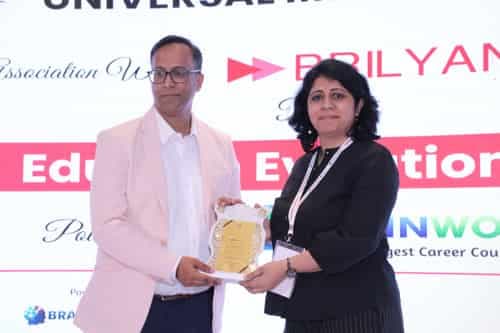 International Institute of Mass Media New Delhi Some Moments photo 7