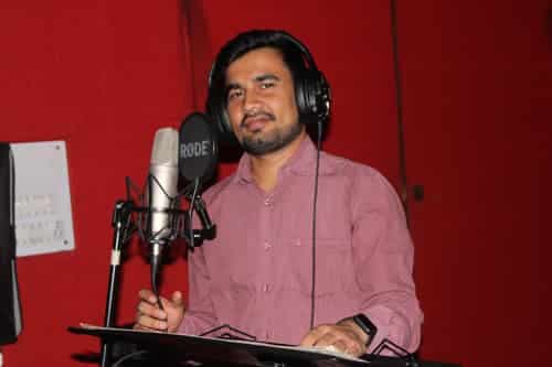 International Institute of Mass Media New Delhi Some Moments photo 10