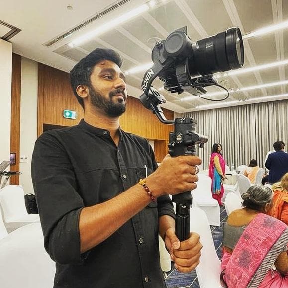 International Institute of Mass Media New Delhi Some Moments photo 20