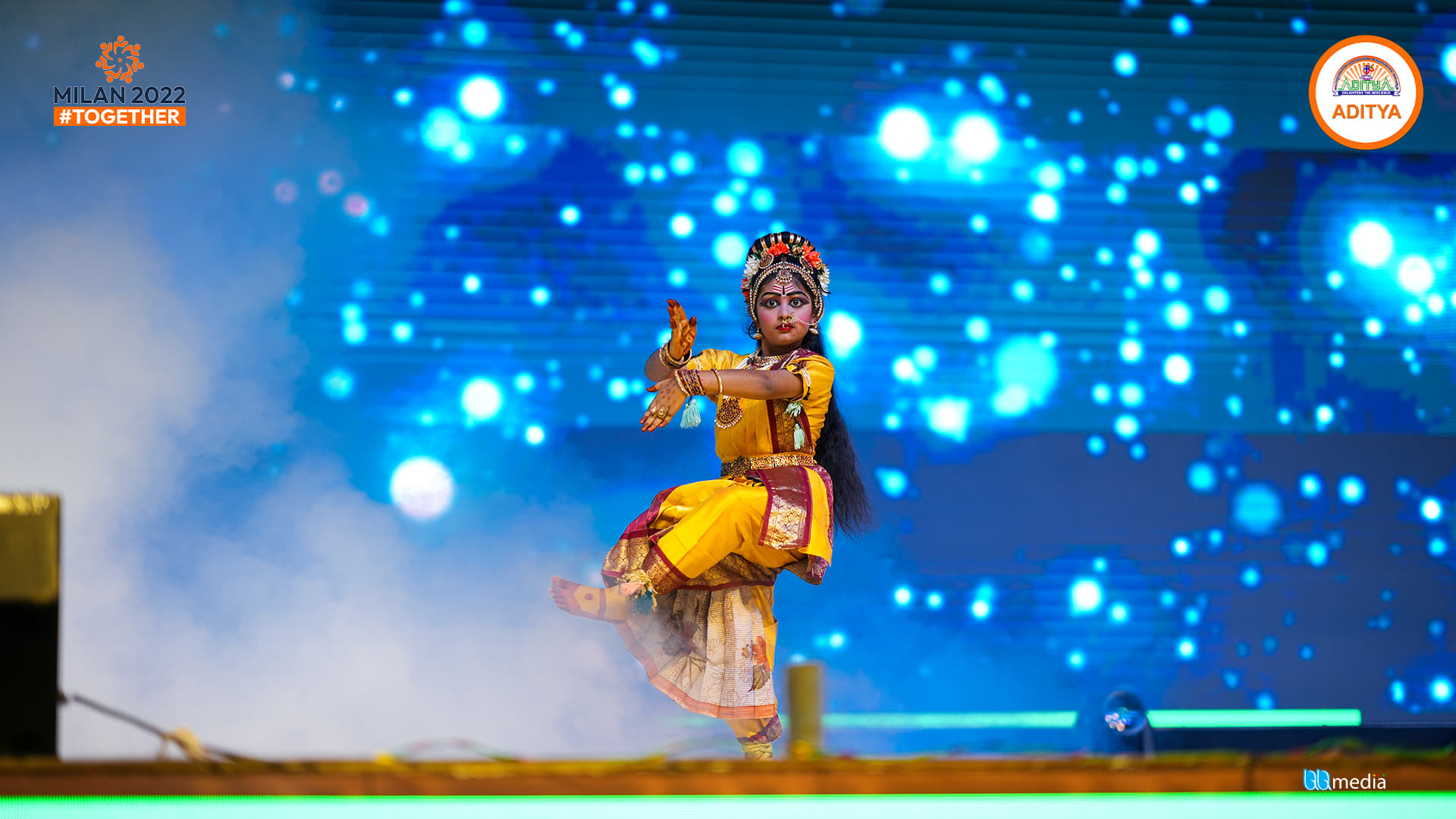 Aditya College Of Pharmacy West Godavari Extra Curriculum Activity photo 12