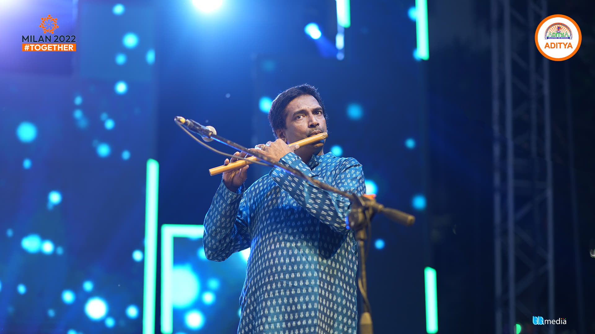 Aditya College Of Pharmacy West Godavari Extra Curriculum Activity photo 11