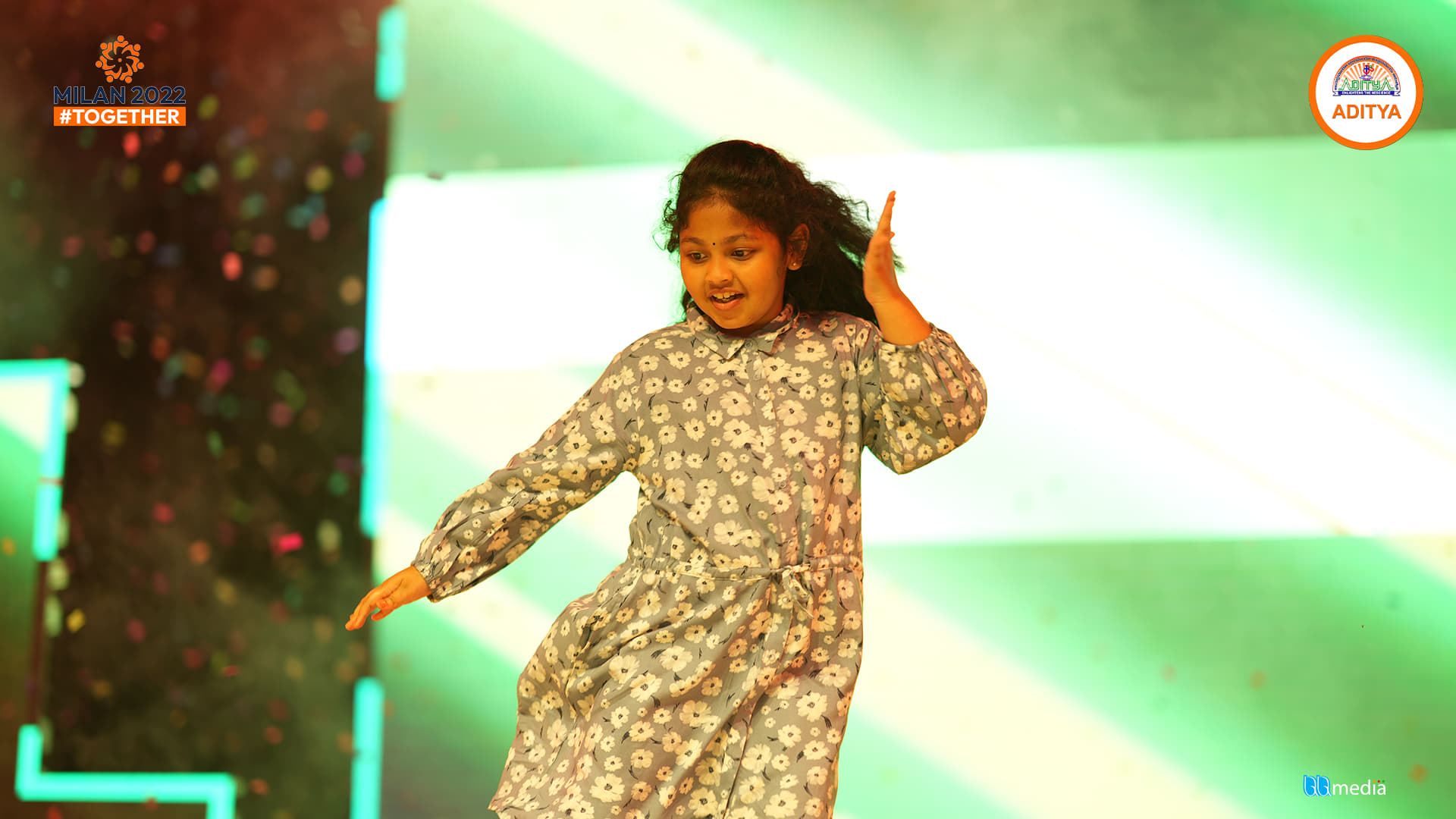 Aditya College Of Pharmacy West Godavari Extra Curriculum Activity photo 14