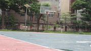image Photo submitted by 