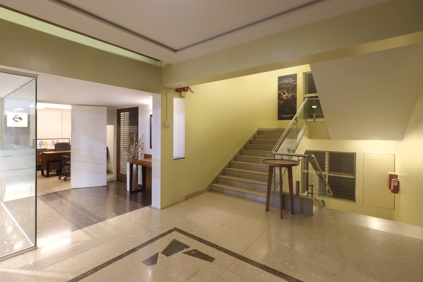 Tron School of Animation Pune Campus photo 7