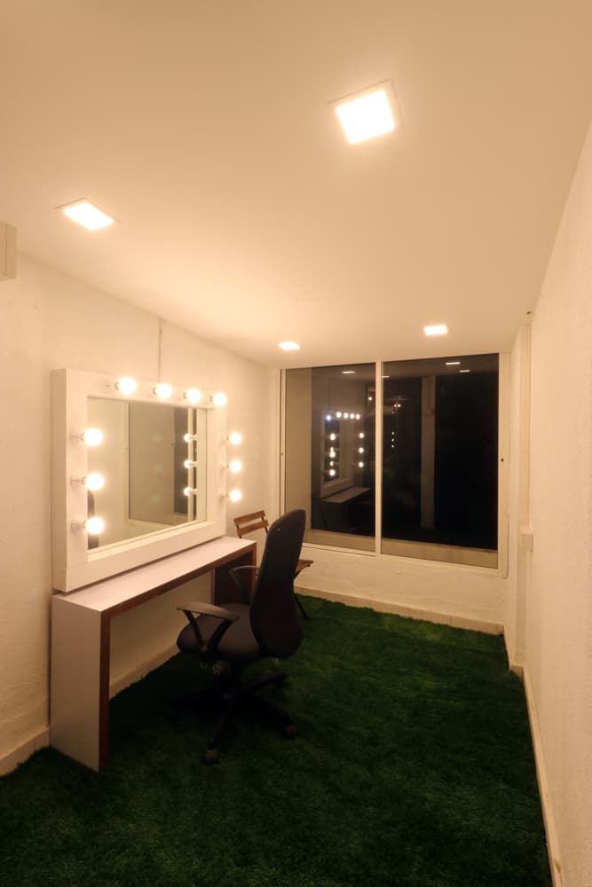 Tron School of Animation Pune Campus photo 10