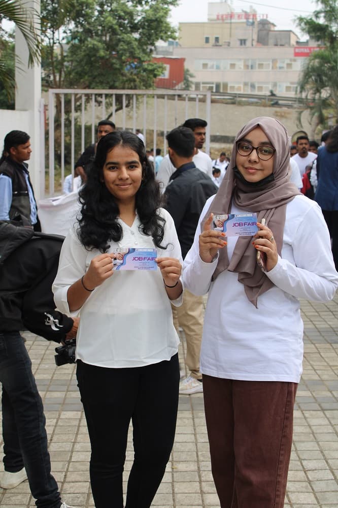 Tron School of Animation Pune Extra Curriculars photo 4