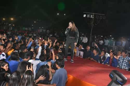 Rungta Institute Of Science & Management Bhilai Celebration photo 1