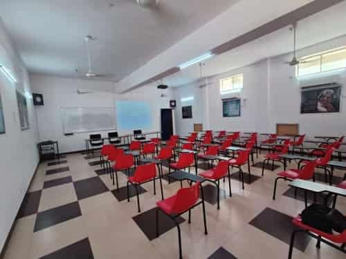 Rungta Institute Of Science & Management Bhilai Conference Hall photo 11