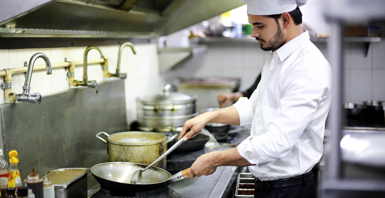 AAFT Students life photo 1