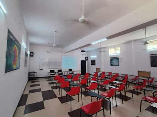 Rungta Private ITI Bhilai Industrial Visit photo 5