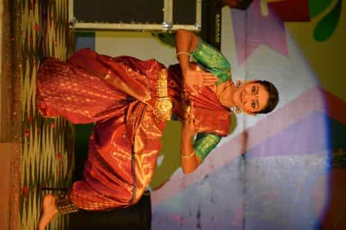 Rungta Private ITI Bhilai Fest photo 8