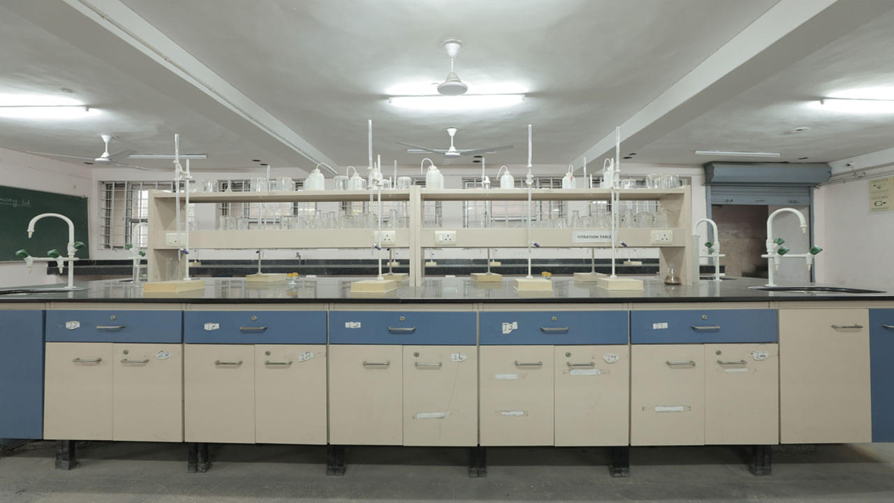 Delhi Institute of Tool Engineering New Delhi Infrastructure photo 18