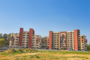 I.K. Gujral Punjab Technical University Jalandhar Campus photo 7