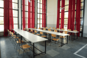 I.K. Gujral Punjab Technical University Jalandhar Campus photo 8