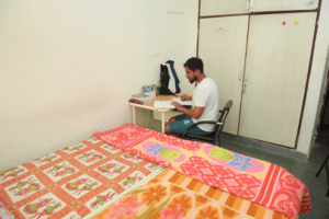 I.K. Gujral Punjab Technical University Jalandhar Campus photo 9