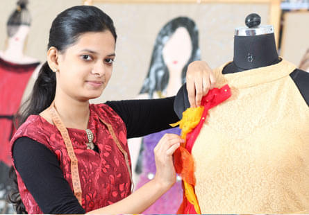 Amity University Mumbai Infrastructure photo 21