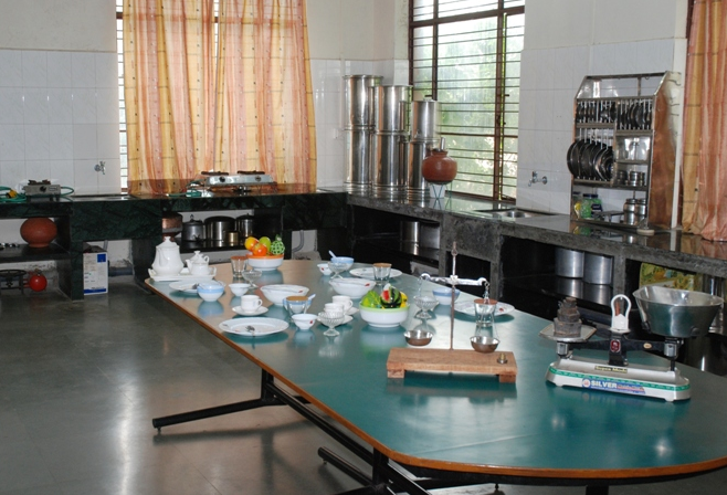 Smt Bakul Tambat Institute of Nursing Education Pune Campus photo 2