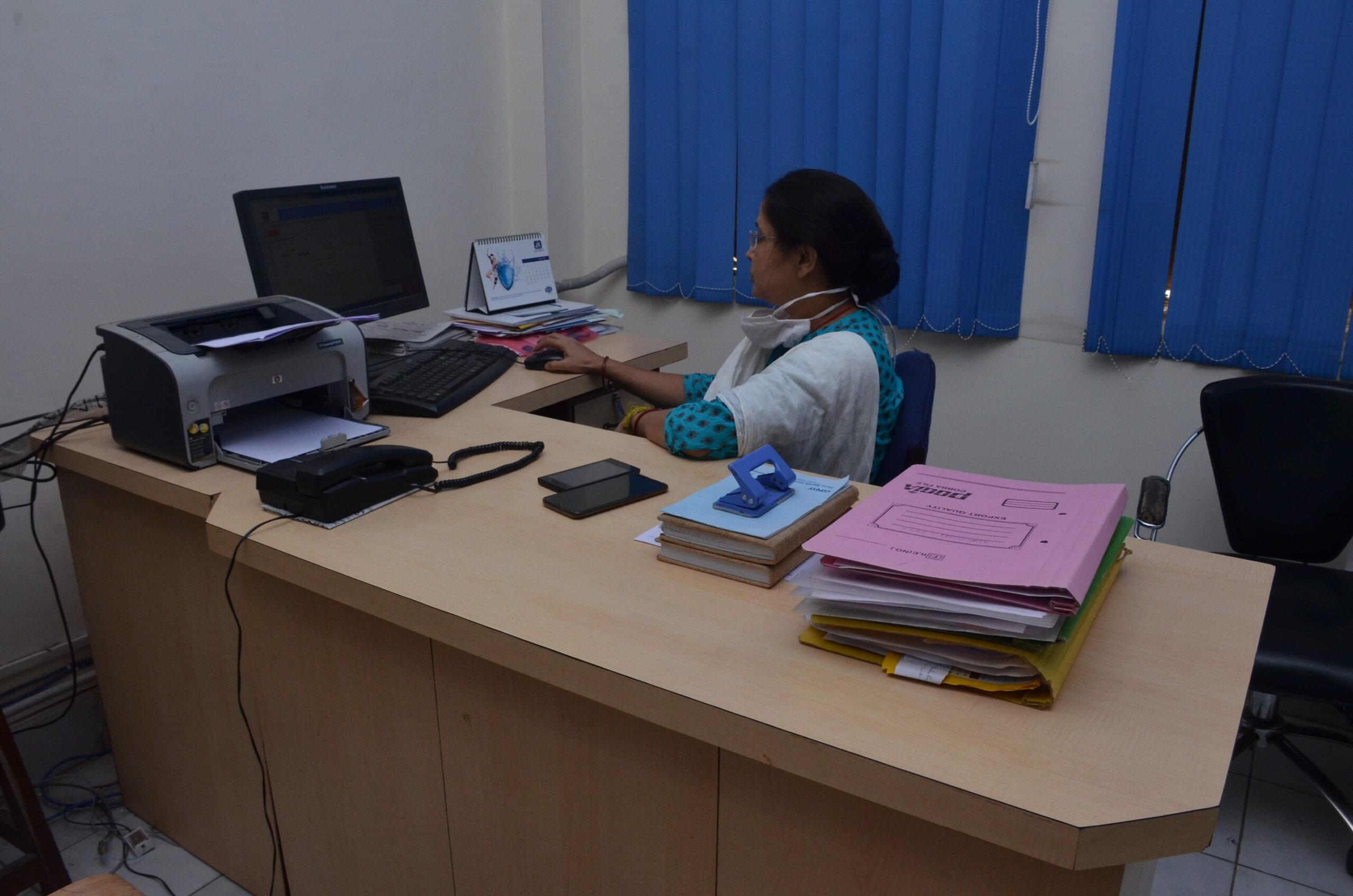 GNIT Infrastructure photo 18