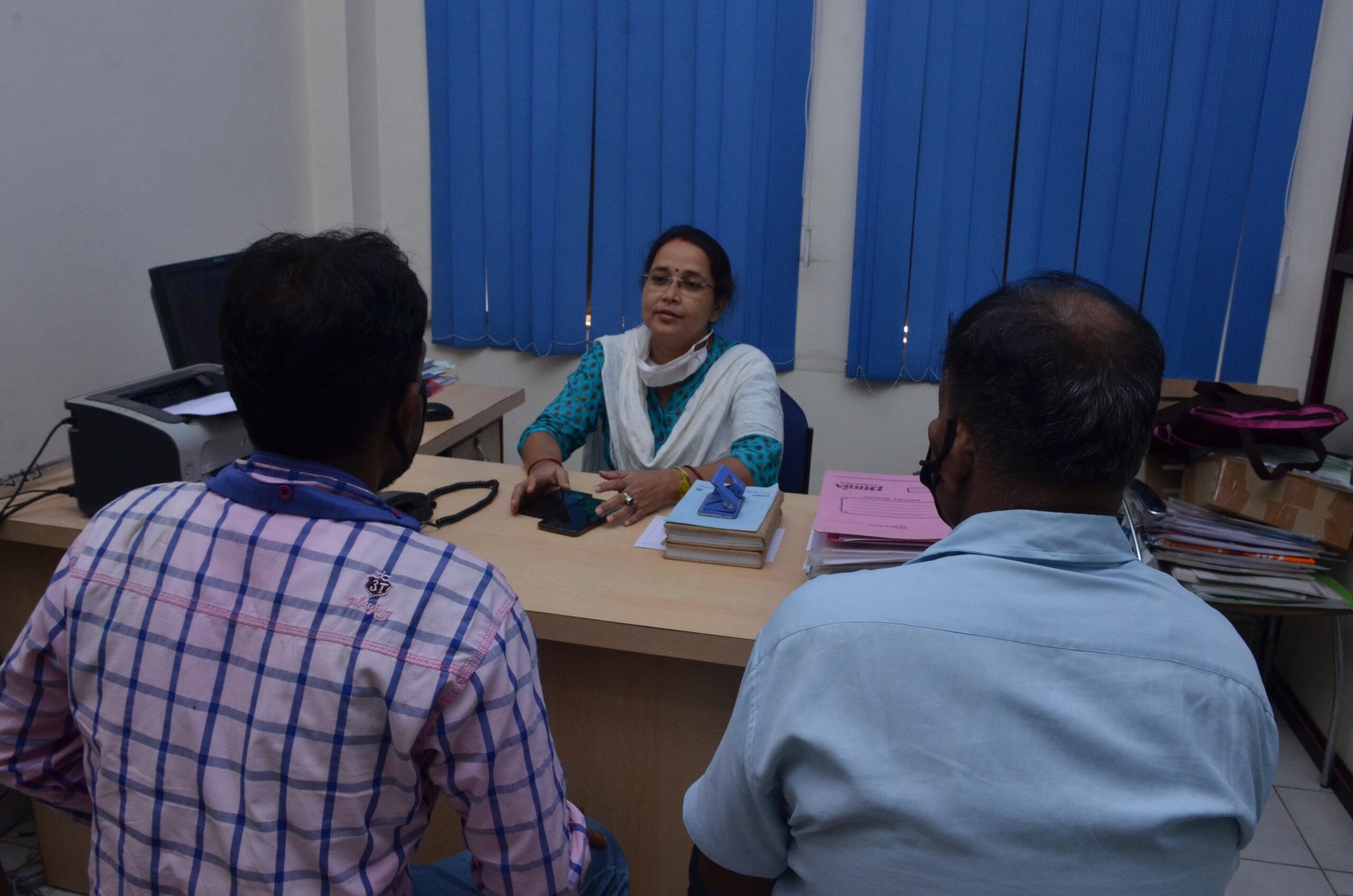 GNIT Infrastructure photo 21