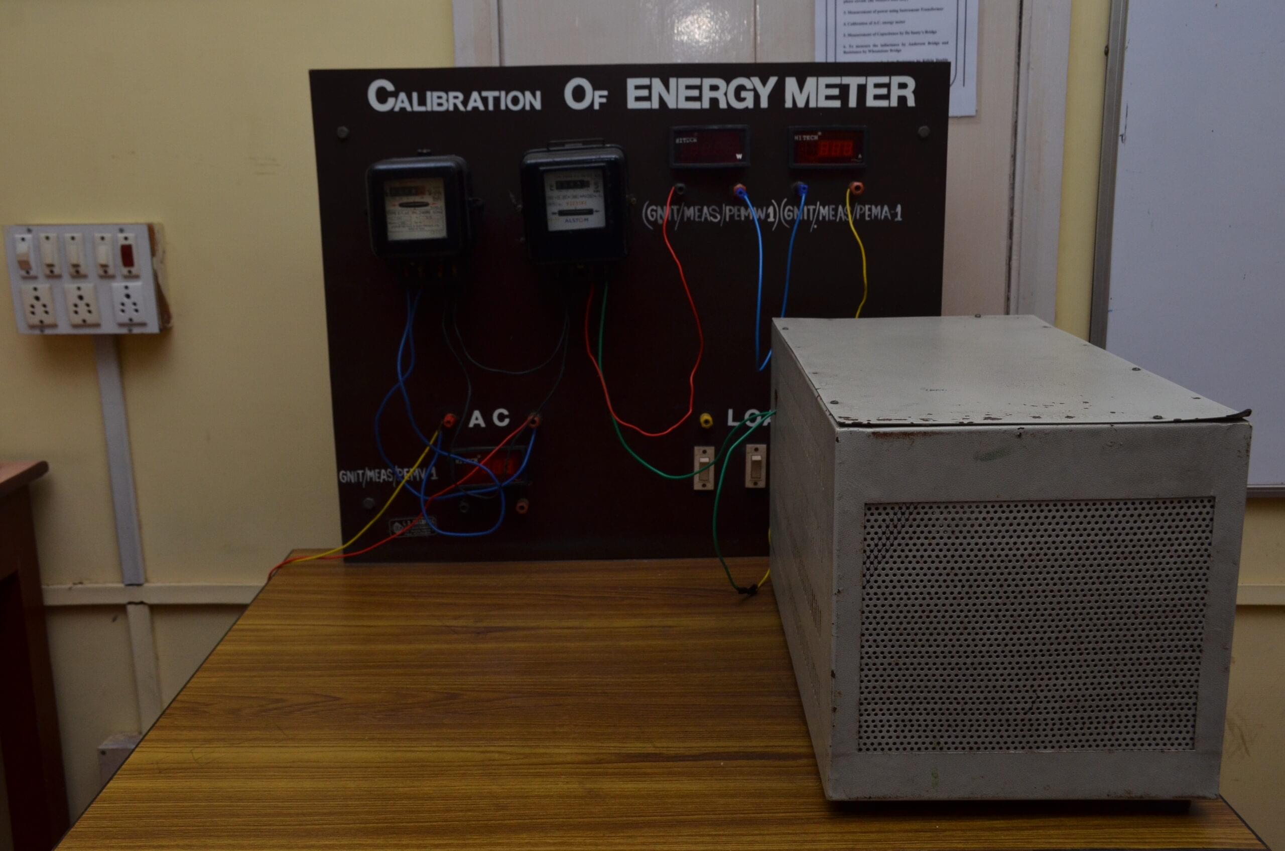 GNIT Infrastructure photo 25