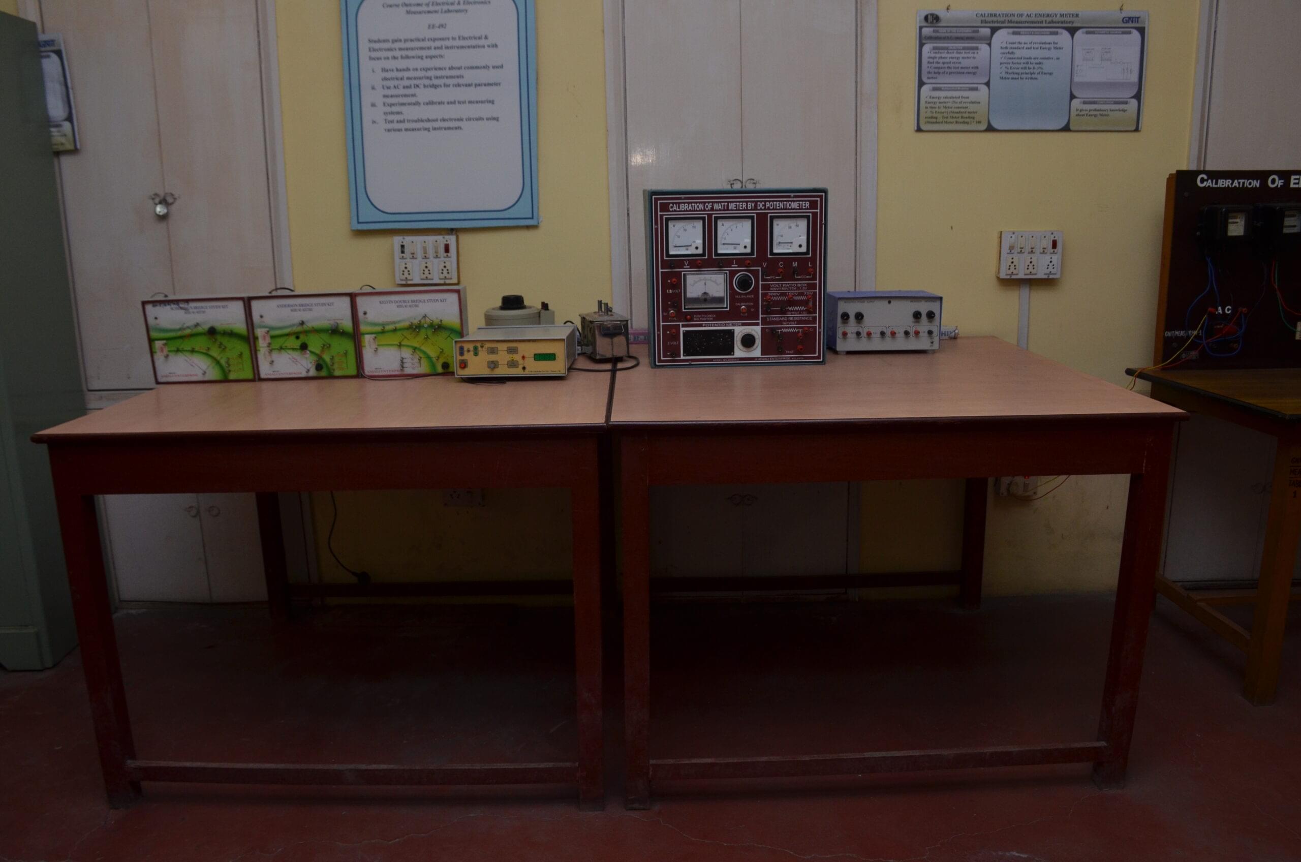 GNIT Infrastructure photo 26