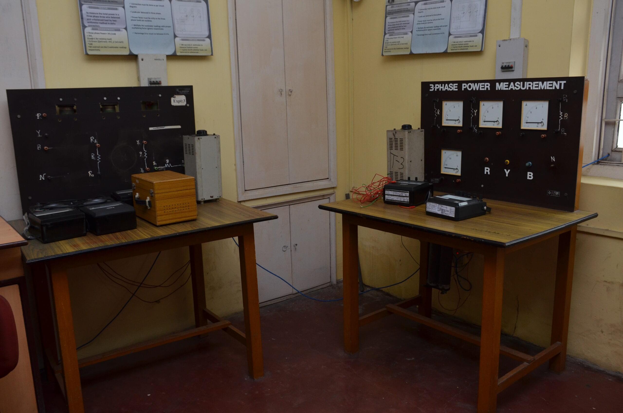 GNIT Infrastructure photo 27