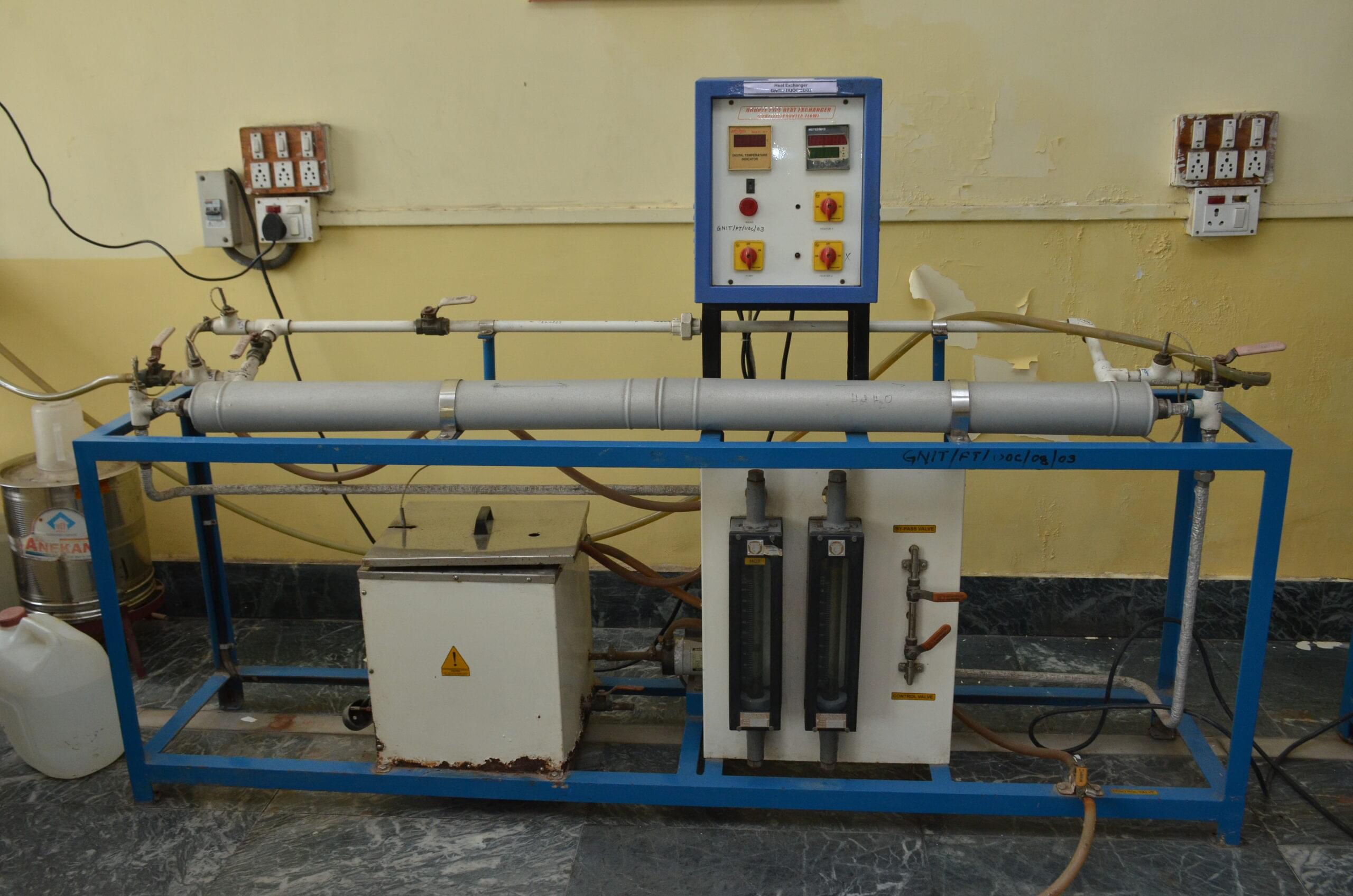 GNIT Infrastructure photo 31