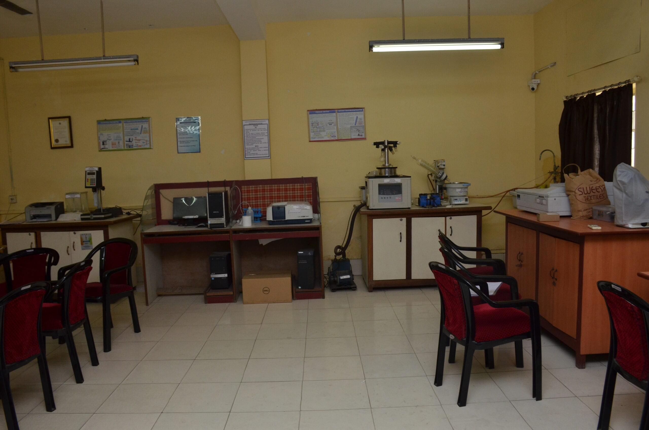 GNIT Infrastructure photo 32