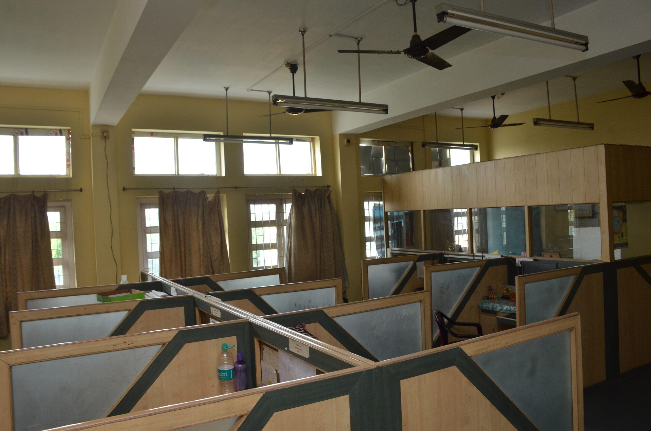 GNIT Infrastructure photo 29