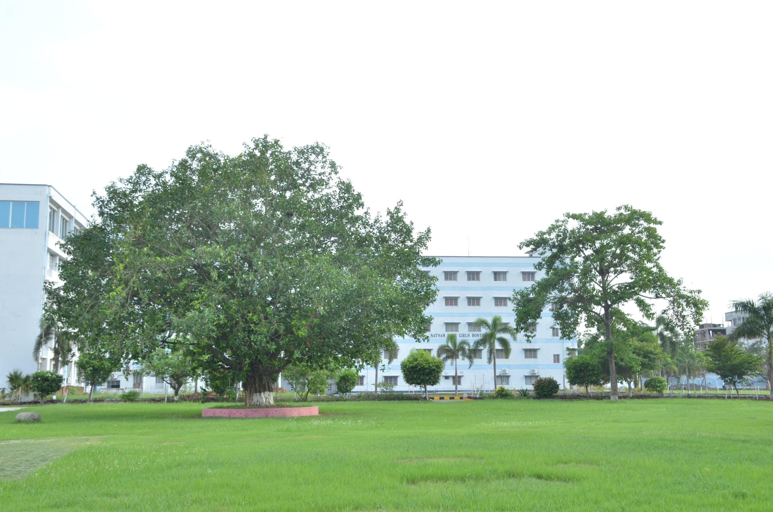 GNIT Infrastructure photo 33