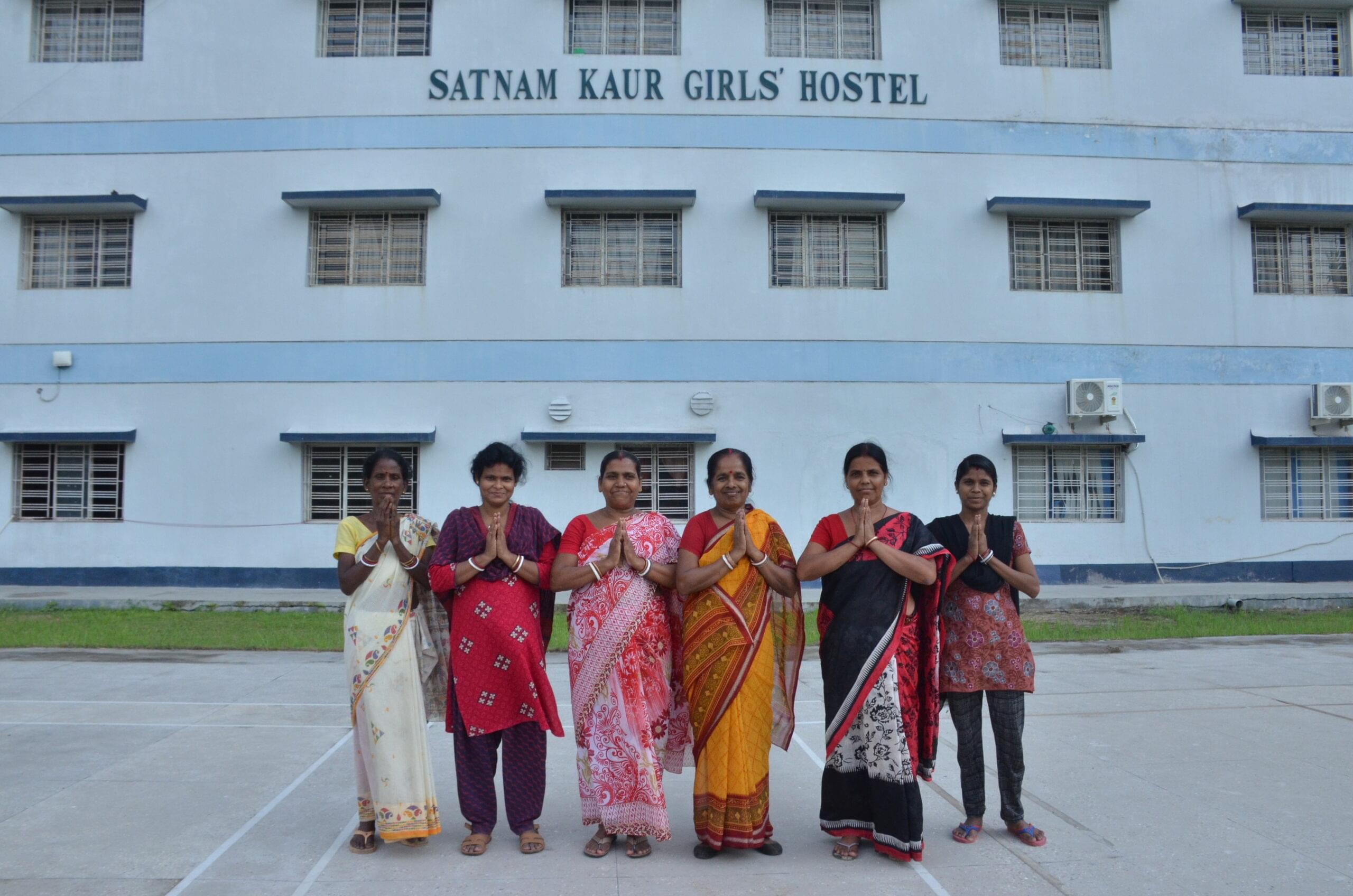 GNIT Infrastructure photo 34