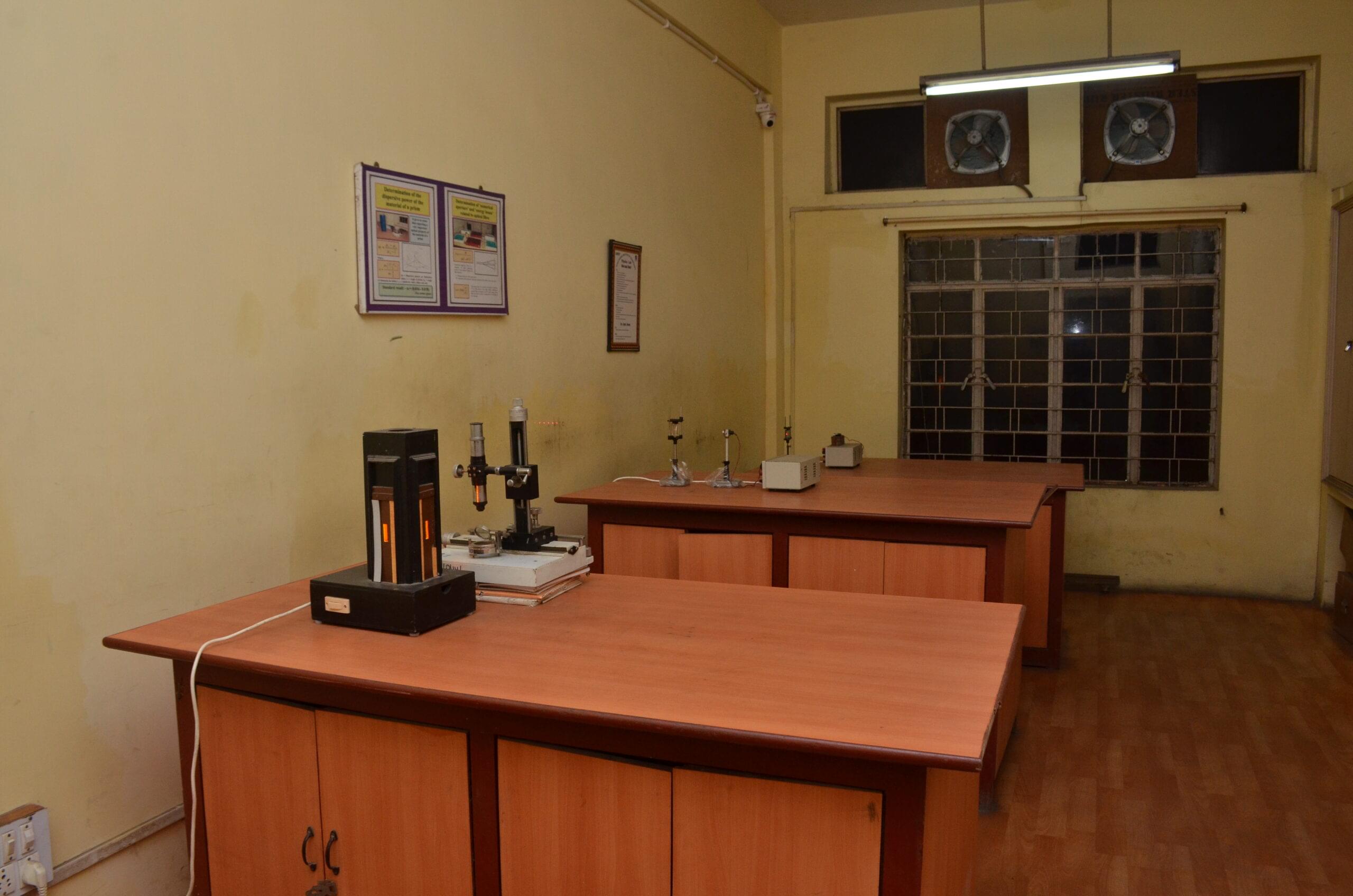 GNIT Infrastructure photo 35