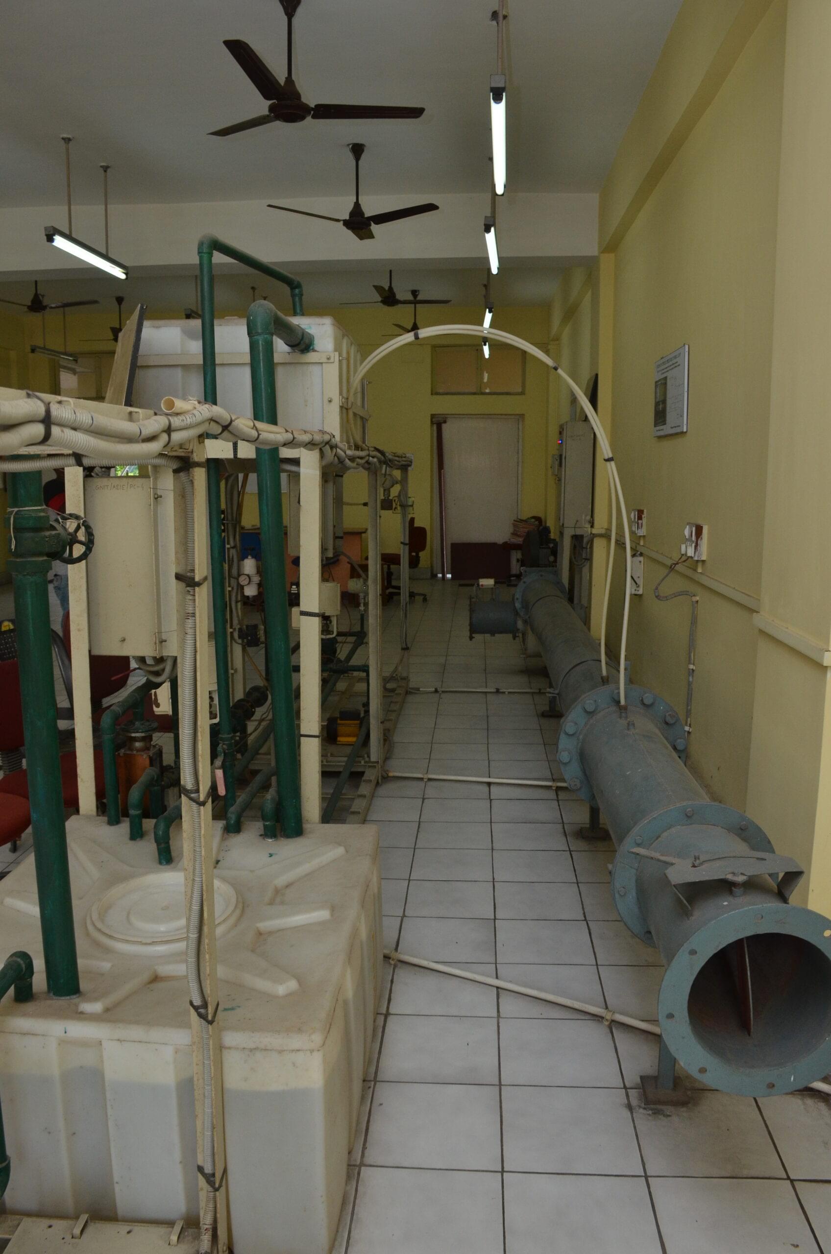 GNIT Infrastructure photo 36