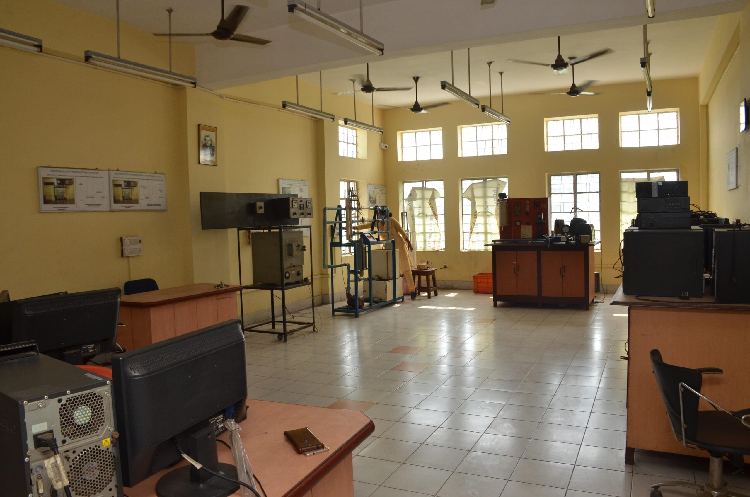 GNIT Infrastructure photo 37