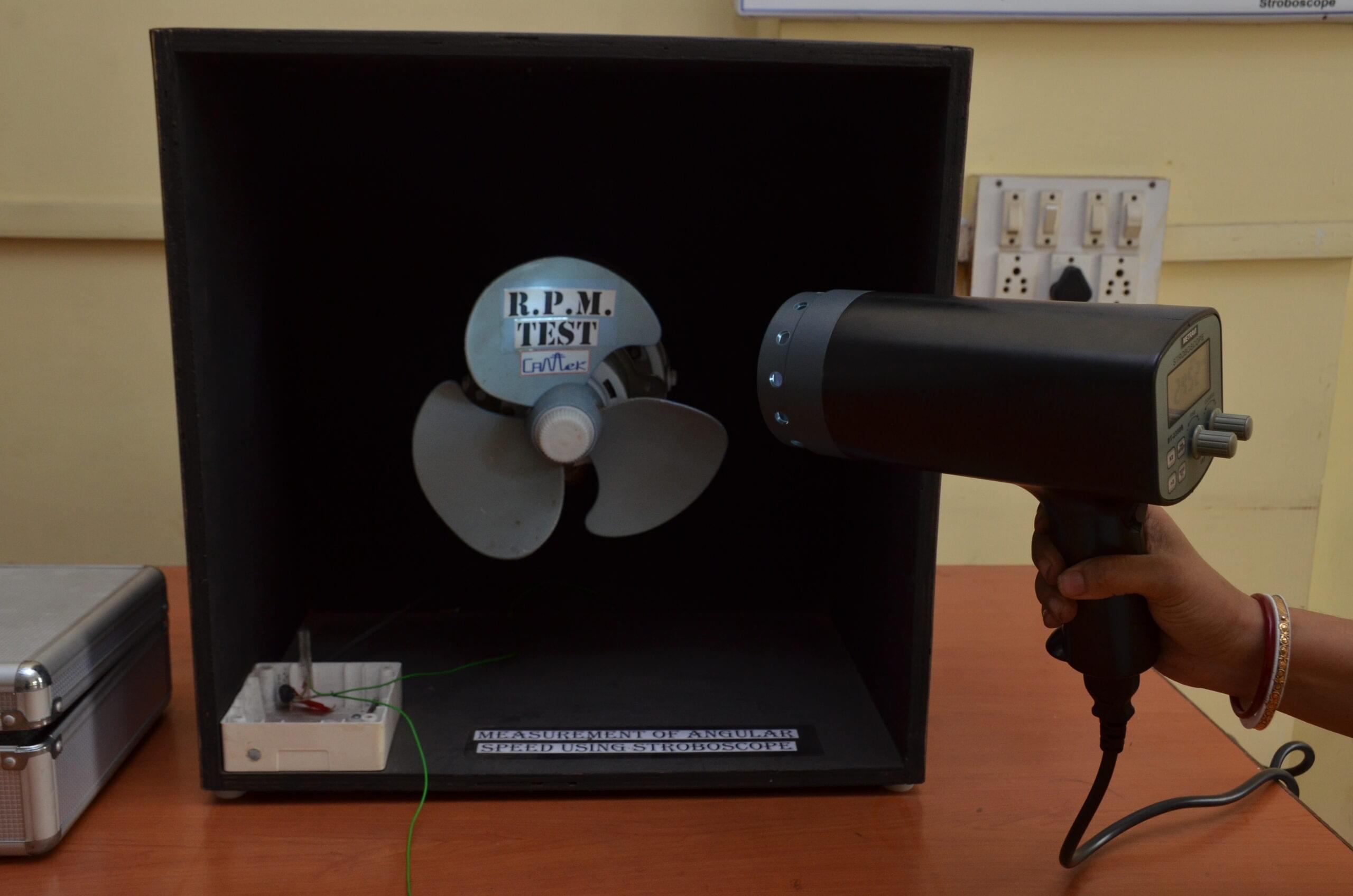 GNIT Infrastructure photo 38